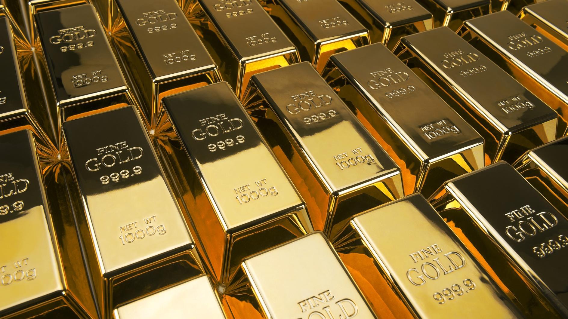 El Salvador perdió más de $2,600 millones por ventas de oro en gobiernos anteriores el-salvador-perdio-mas-de-2600-millones-por-ventas-de-oro-en-gobiernos-anteriores